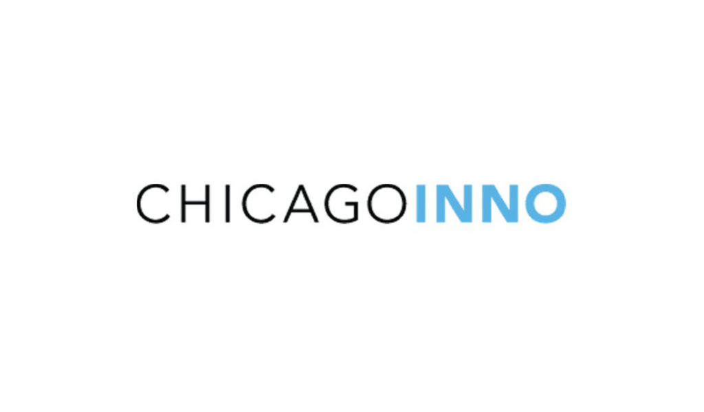 Chicago Inno logo