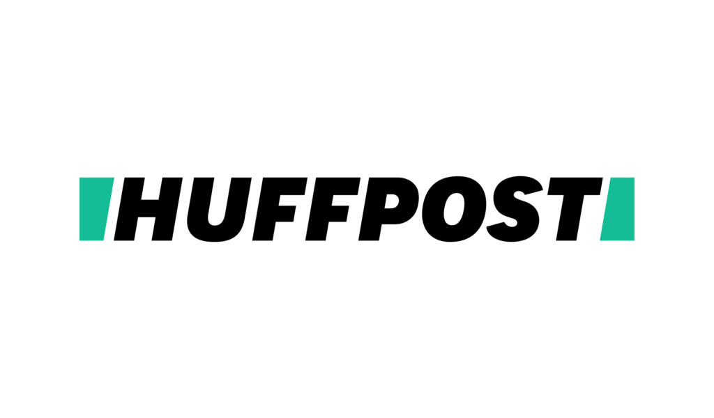 HuffPost logo