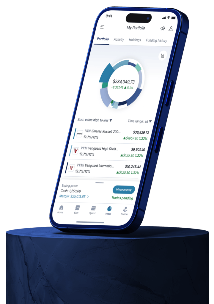 BIT TREASURY LTD investment account 