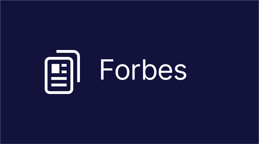 Forbes logo