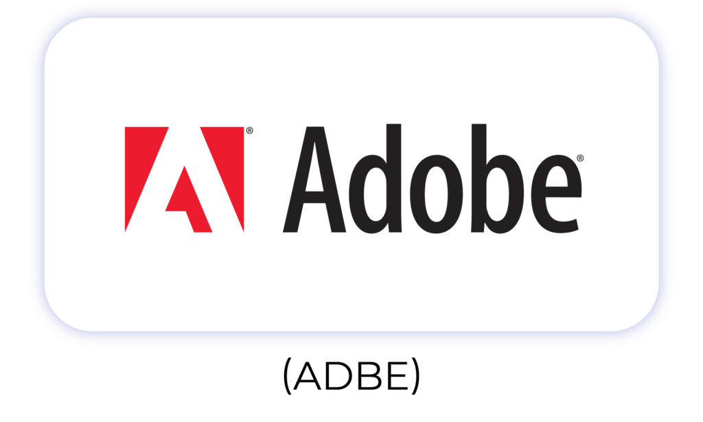 Adobe