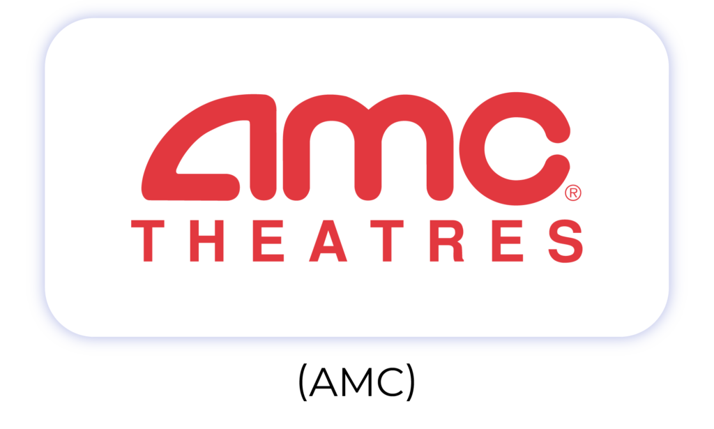 AMC Theaters