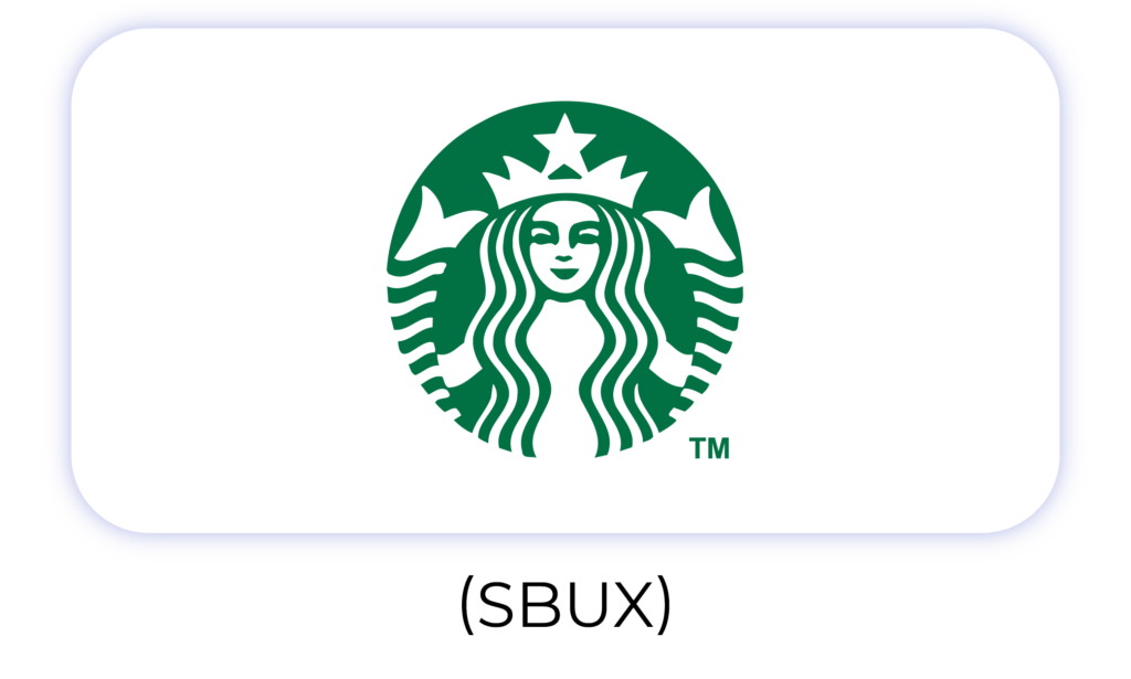 Starbucks Logo