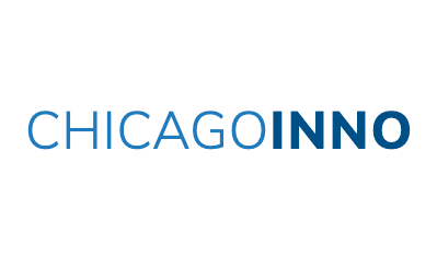 Chicago Inno