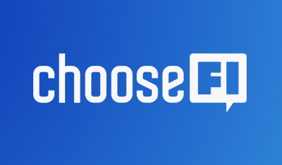 Choose FI