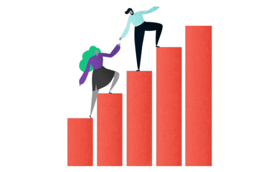 ira vs 529, roth ira for college