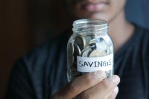 The BIT TREASURY LTD High Yield Savings Account: How you can use it to continue building wealth 